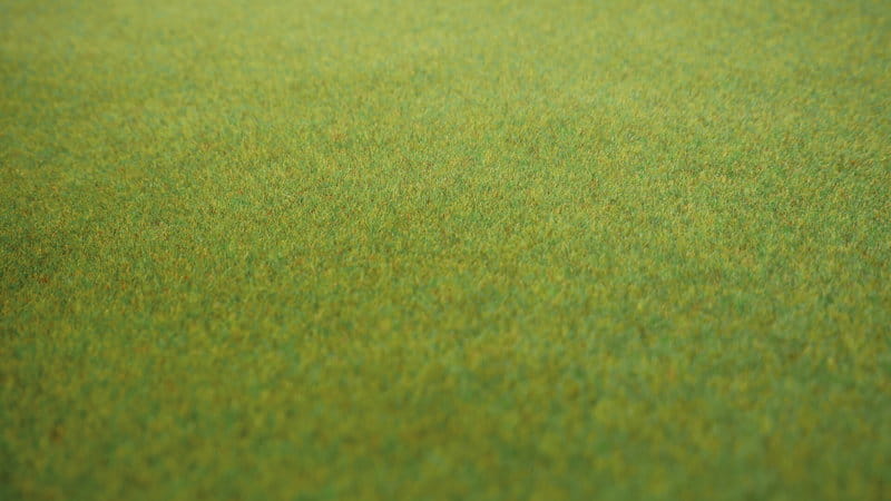 noch-00005-mata-z trawą-do makiet-wiosenna.jpg