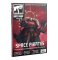 white-dwarf-522.jpg
