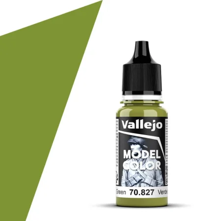 vallejo-model-color-70827-farba-akrylowa.jpg