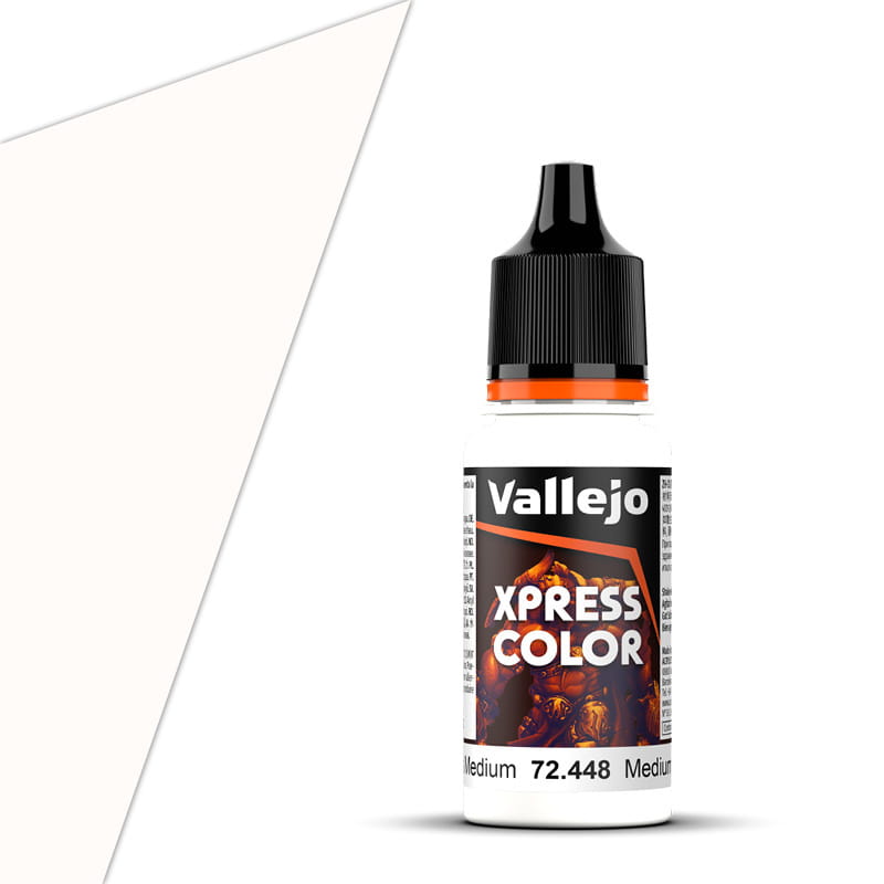 vallejo-xpress-color-72448-farba-do-figurek.jpg