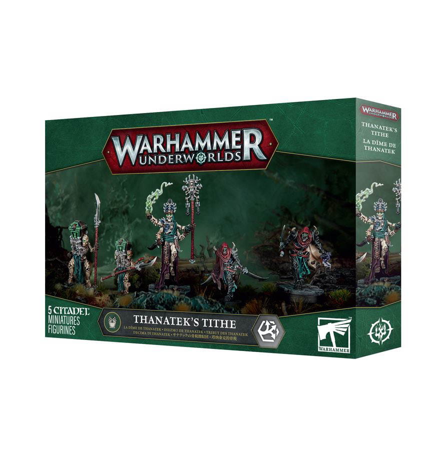 gw-34-010-warhammer-underworlds-thanatek's-tithe.jpg