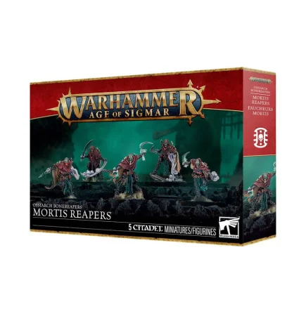gw-94-37-warhammer-age-of-sigmar-ossiarch-bonereapers-mortis-reapers.jpg