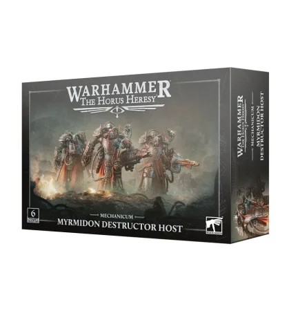 gw-31-157-warhammer-horus-heresy-mechanicum-myrmidon-destructor-host.jpg