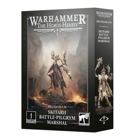 gw-31-150-warhammer-horus-heresy-mechanicum-skitarii-battle-pilgrym-marshal.jpg