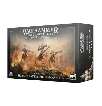 gw-31-134-warhammer-horus-heresy-mechanicum-skitarii-battle-pilgrym-corpus.jpg