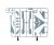 07.jpg