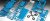Revell-67732-Stranger-Things-GMC-WSQK-Squawk-Van (2).jpg