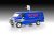 Revell-67732-Stranger-Things-GMC-WSQK-Squawk-Van (3).jpg