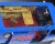 Revell-67732-Stranger-Things-GMC-WSQK-Squawk-Van (4).jpg