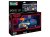 Revell-67732-Stranger-Things-GMC-WSQK-Squawk-Van (5).jpg