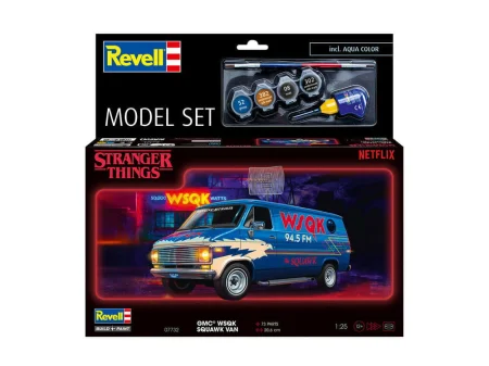 Revell-67732-Stranger-Things-GMC-WSQK-Squawk-Van (6).jpg