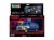 Revell-67732-Stranger-Things-GMC-WSQK-Squawk-Van (6).jpg