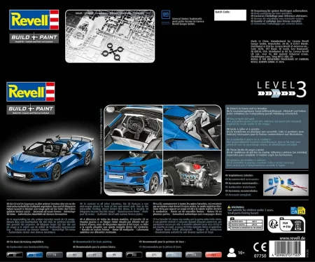 Revell-07750-2022-Corvette-Cabriolet (2).jpg