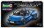 Revell-07750-2022-Corvette-Cabriolet (3).jpg