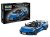 revell-07750-corvette.jpg