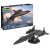 Revell-03751-Lockheed-SR-71-B-Blackbird (1).jpg