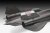 Revell-03751-Lockheed-SR-71-B-Blackbird (3).jpg