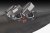 Revell-03751-Lockheed-SR-71-B-Blackbird (4).jpg