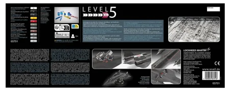 Revell-03751-Lockheed-SR-71-B-Blackbird (5).jpg
