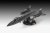 Revell-03751-Lockheed-SR-71-B-Blackbird (6).jpg