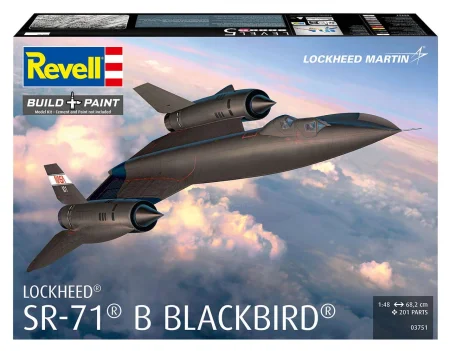 Revell-03751-Lockheed-SR-71-B-Blackbird (7).jpg