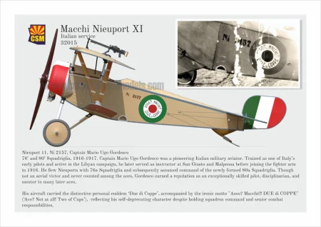 CSM-32015-Nieuport-XI-Italian-Service (6).jpg