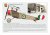 CSM-32015-Nieuport-XI-Italian-Service (6).jpg