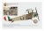 CSM-32015-Nieuport-XI-Italian-Service (7).jpg