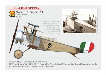 CSM-32015-Nieuport-XI-Italian-Service (8).jpg