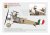 CSM-32015-Nieuport-XI-Italian-Service (8).jpg