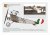 CSM-32015-Nieuport-XI-Italian-Service (9).jpg