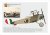 CSM-32015-Nieuport-XI-Italian-Service (10).jpg