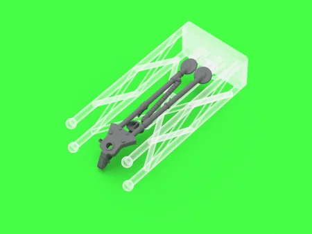 GM-35-089_06.jpg