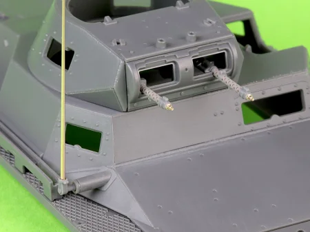 GM-35-099_06.jpg