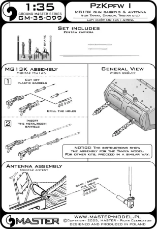 GM-35-099_INS.jpg