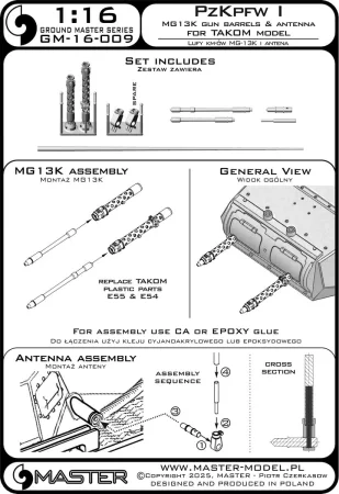 GM-16-009_INS.jpg