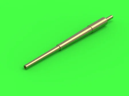 SM-350-120_02.jpg