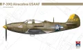 Hobby-2000-48047-P-39Q-Airacobra-USAAF (1).jpg