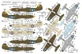 Hobby-2000-48047-P-39Q-Airacobra-USAAF (2).jpg
