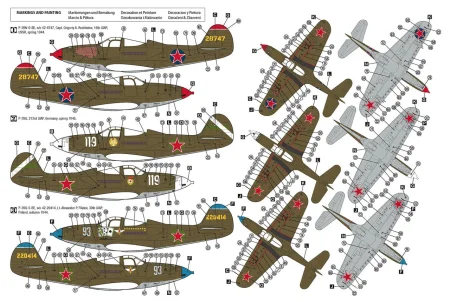 Hobby-2000-48046-P-39QN-Airacobra-Eastern-Front (2).jpg