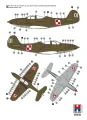 Hobby-2000-48046-P-39QN-Airacobra-Eastern-Front (3).jpg