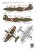 Hobby-2000-48046-P-39QN-Airacobra-Eastern-Front (3).jpg