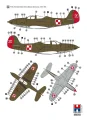 Hobby-2000-48046-P-39QN-Airacobra-Eastern-Front (4).jpg