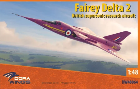Dora-Wings-48064-Fairey-Delta-2 (1).jpg