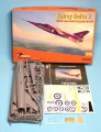 Dora-Wings-48064-Fairey-Delta-2 (2).jpg