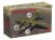 ICM-48327 (3).jpg