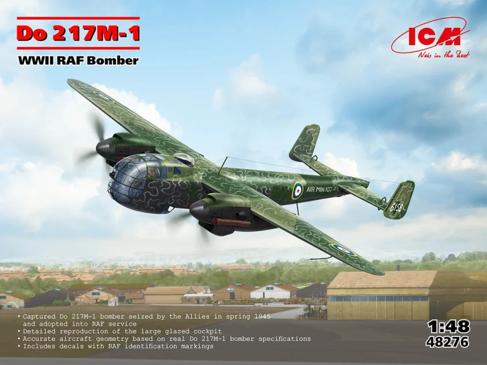 ICM-48276-Do 217M-1-WWII-RAF-Bomber (1).jpg