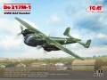 ICM-48276-Do 217M-1-WWII-RAF-Bomber (1).jpg