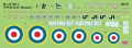 ICM-48276-Do 217M-1-WWII-RAF-Bomber (3).jpg