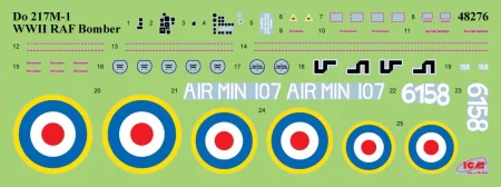 ICM-48276-Do 217M-1-WWII-RAF-Bomber (3).jpg